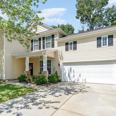 3009 Early Rise Ave, Indian Trail, NC 28079