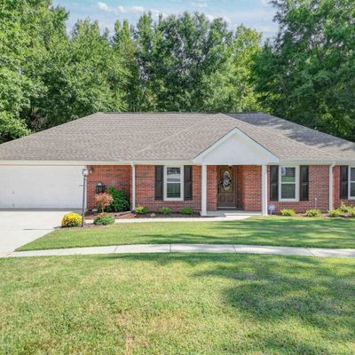 301 Early Harvest Ct, Harvest, AL 35749