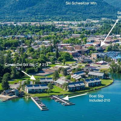 301 Iberian Way, Sandpoint, ID 83864