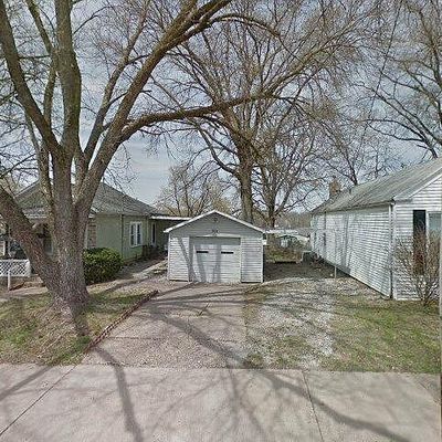 301 Locust St, Quincy, IL 62301