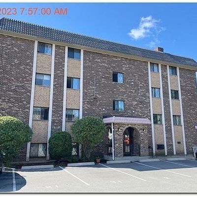 301 Lowell St #24, Somerville, MA 02145