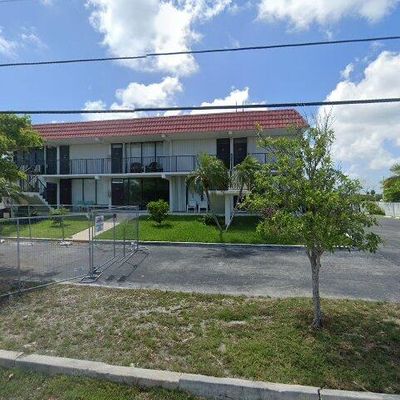 301 Sombrero Blvd #105, Marathon, FL 33050