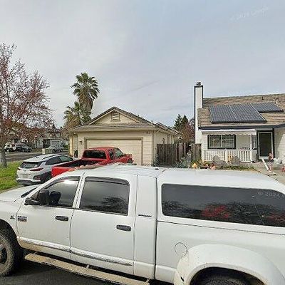 301 Sugar Maple Ln, Windsor, CA 95492