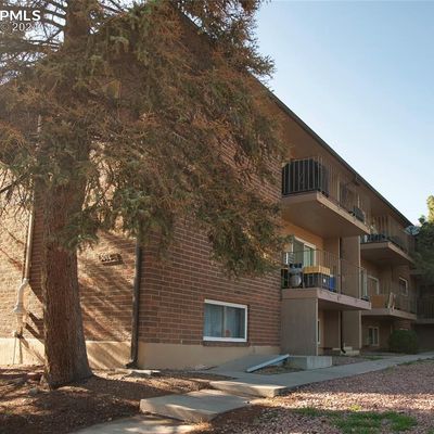 3010 E Bijou St #1 A, Colorado Springs, CO 80909