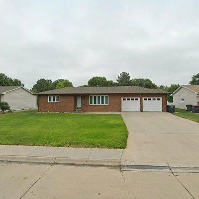 3010 W 10 Th St, Grand Island, NE 68803