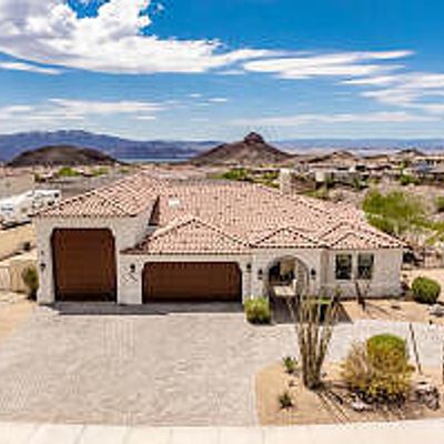 3011 Avienda Del Sol, Lake Havasu City, AZ 86406