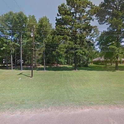 3011 Natchitoches Hwy, Many, LA 71449