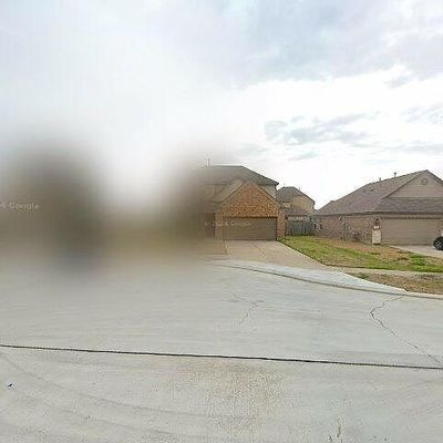 3011 Tandem Ct, Rosenberg, TX 77471