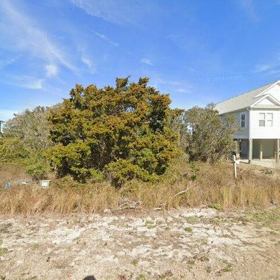 3012 W Pelican Drive Oak Island, Island, NC 28465