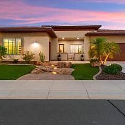 30120 N Suscito Dr, Peoria, AZ 85383