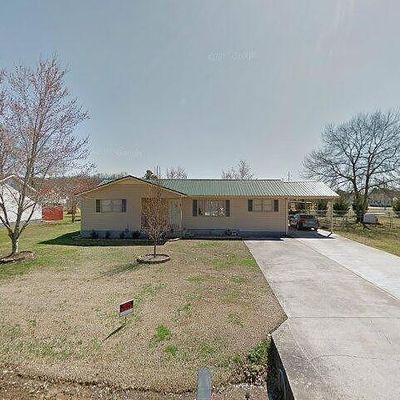 3014 Edmonds Dr, Scottsboro, AL 35769