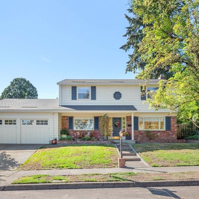 3015 Sw 116 Th Ave, Beaverton, OR 97005