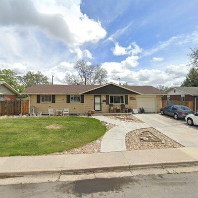 3016 N Franklin Ave, Loveland, CO 80538