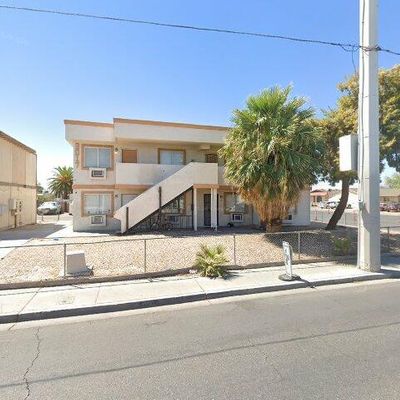 3017 E Carey Ave, North Las Vegas, NV 89030