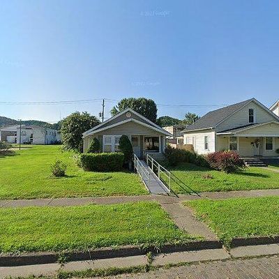 3017 Bradley Rd, Huntington, WV 25704