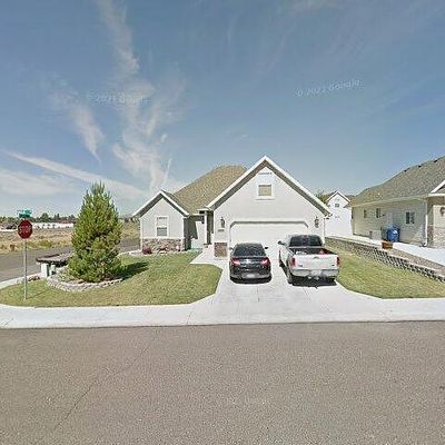 3017 Callie Ct, Elko, NV 89801