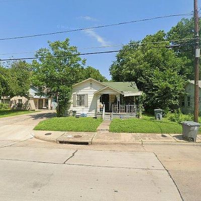 3019 Pine St, Dallas, TX 75215