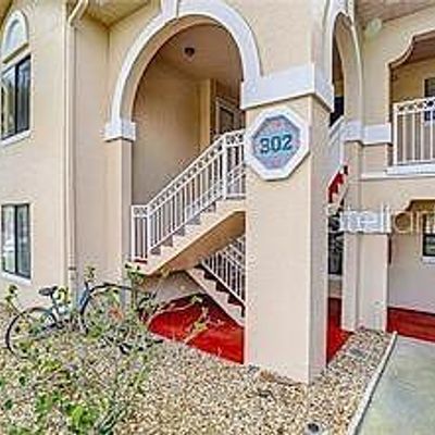 302 Harbour Blvd #102, New Smyrna Beach, FL 32169