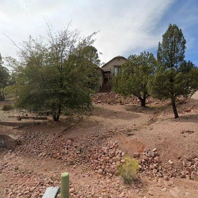 302 N Mule Deer Pt, Payson, AZ 85541