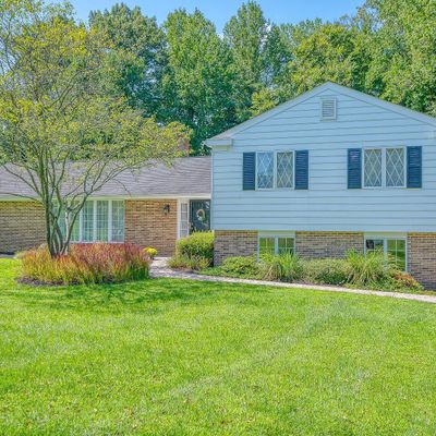 302 Middleton Ct N, Churchville, MD 21028