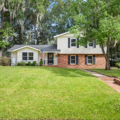 302 Tanglewood Rd, Savannah, GA 31419