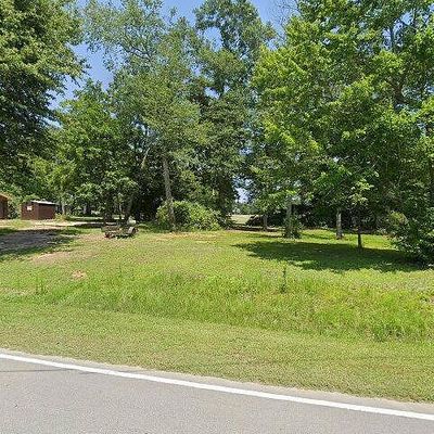 302 Topeka Jayess Rd, Jayess, MS 39641