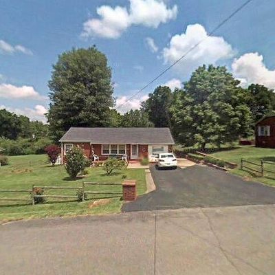 302 W 13 Th St, Benton, KY 42025