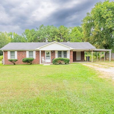 3020 Co Rd 16, Florence, AL 35633