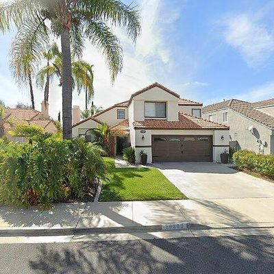 30209 Via Palermo, Menifee, CA 92584