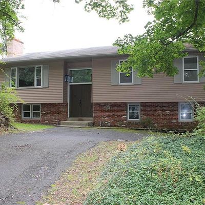 3024 Funks Mill Rd, Riegelsville, PA 18077