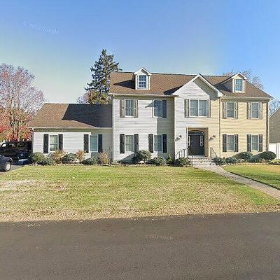 3024 Mckinley St, Wall Township, NJ 07719