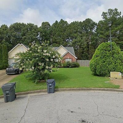 3028 Arden Ridge Ter, Suwanee, GA 30024