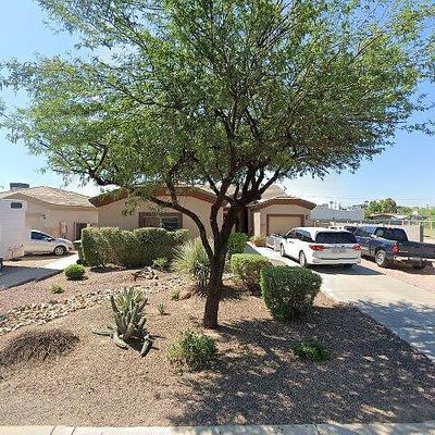 3029 E Hartford Ave, Phoenix, AZ 85032