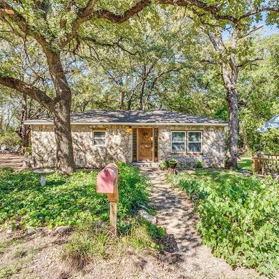 3028 Scorpio Dr, Granbury, TX 76049