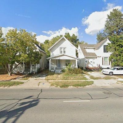 3028 Vine St, Lincoln, NE 68503