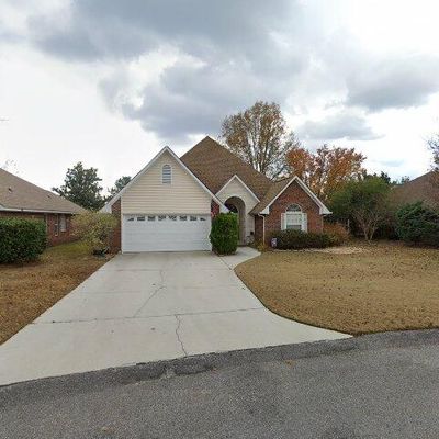 3029 Weatherby Court Wilmington, Wilmington, NC 28405