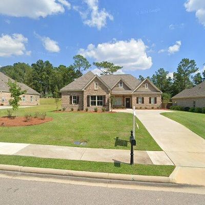 303 Charleston Mills Dr, Midland City, AL 36350