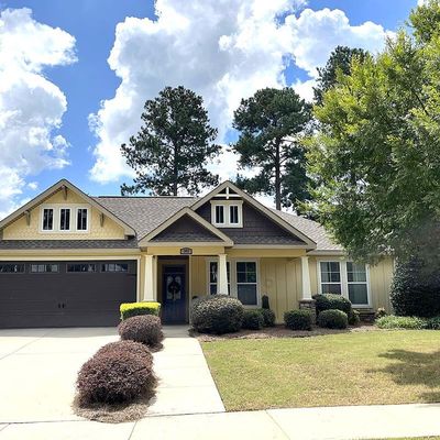 303 Cherokee Rose Cir, Dublin, GA 31021