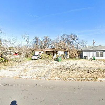 303 E Amber St, San Antonio, TX 78221