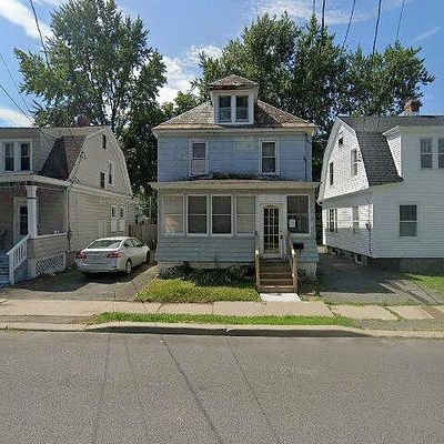 303 Glen Ave, Schenectady, NY 12302