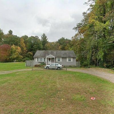 303 Granville Rd, Southwick, MA 01077