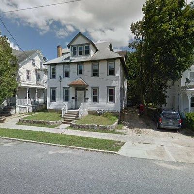 303 N Laurel St, Bridgeton, NJ 08302