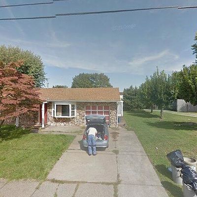 303 New York Blvd, Weirton, WV 26062