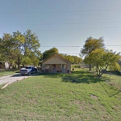 303 W Church, Bailey, TX 75413