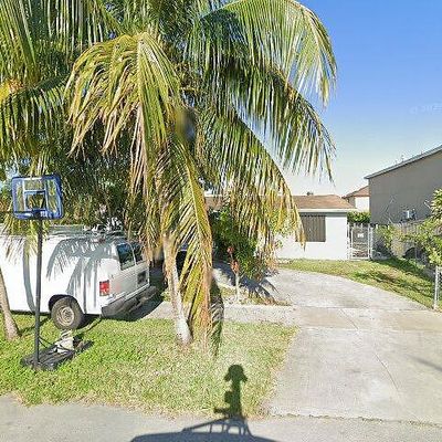 30302 Sw 155 Th Pl, Homestead, FL 33033