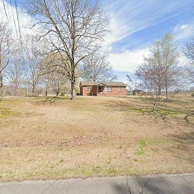 3031 County Road 10, Florence, AL 35633