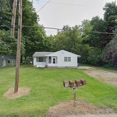 3031 Lincoln Ave, Saint Joseph, MI 49085