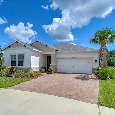 3032 Lilla Trl, Odessa, FL 33556