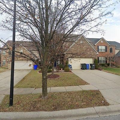 3032 Many Oaks Park, Lexington, KY 40509