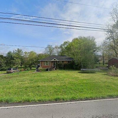 3031 Trough Springs Rd, Clarksville, TN 37043